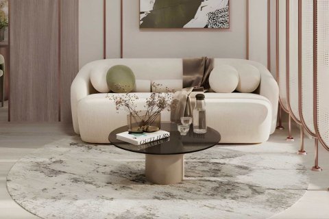 Lakás itt: Dubai Land, EAE, 2 hálószoba, 126.44 m², azonosító: 748934 - fénykép 8