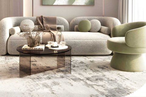 Lakás itt: Dubai Land, EAE, 2 hálószoba, 126.44 m², azonosító: 748934 - fénykép 18