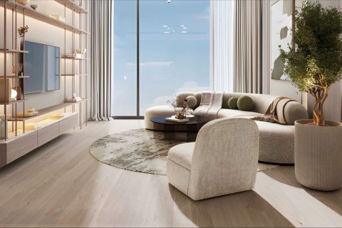 Lakás itt: Dubai Land, EAE, 2 hálószoba, 126.44 m², azonosító: 748934 - fénykép 13