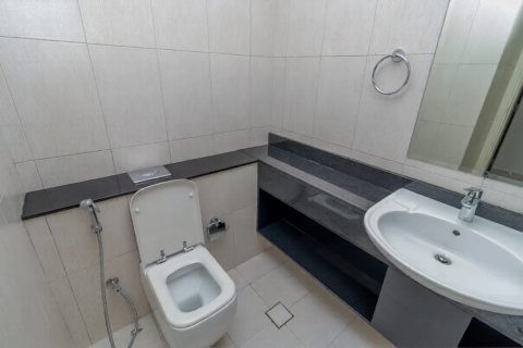 Apartment in Jumeirah Village Circle, Dubai, UAE 2 bedrooms, 104.47 sq.m. № 748949 - photo 8