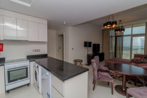 Apartment in Jumeirah Village Circle, Dubai, UAE 2 bedrooms, 104.47 sq.m. № 748949 - photo 3