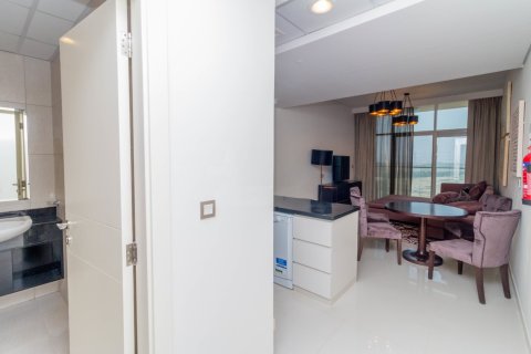 Apartment in Jumeirah Village Circle, Dubai, UAE 2 bedrooms, 104.47 sq.m. № 748949 - photo 5