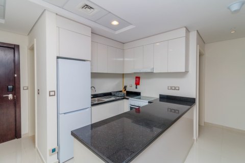 Apartment in Jumeirah Village Circle, Dubai, UAE 2 bedrooms, 104.47 sq.m. № 748949 - photo 10