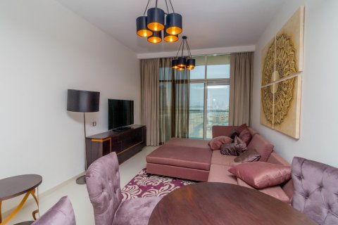 Apartment in Jumeirah Village Circle, Dubai, UAE 2 bedrooms, 104.47 sq.m. № 748949 - photo 6