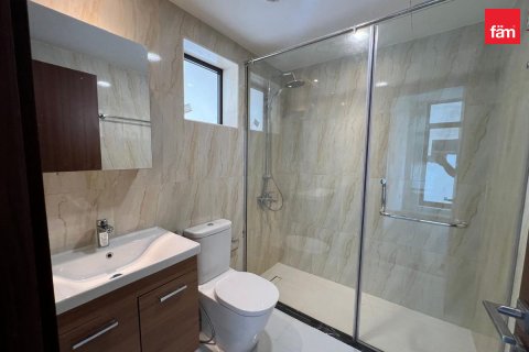 Kuća u nizu u gradu Dubai, UAE 4 spavaće sobe, 288 m2 Br. 752026 - Slika 17