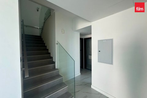 Kuća u nizu u gradu Dubai, UAE 4 spavaće sobe, 288 m2 Br. 752026 - Slika 3
