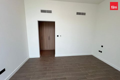 Kuća u nizu u gradu Dubai, UAE 4 spavaće sobe, 288 m2 Br. 752026 - Slika 2