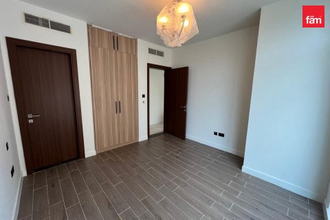 Kuća u nizu u gradu Dubai, UAE 4 spavaće sobe, 288 m2 Br. 752026 - Slika 14