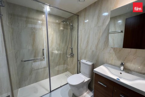 Kuća u nizu u gradu Dubai, UAE 4 spavaće sobe, 288 m2 Br. 752026 - Slika 20