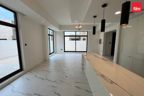 Kuća u nizu u gradu Dubai, UAE 4 spavaće sobe, 288 m2 Br. 752026 - Slika 8
