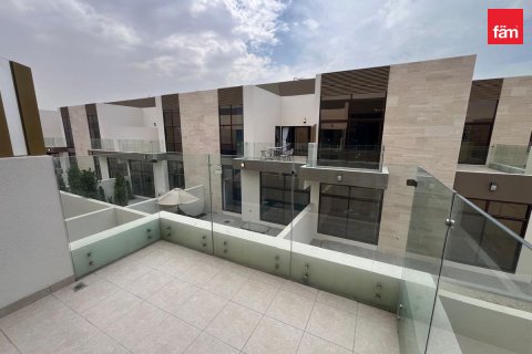 Kuća u nizu u gradu Dubai, UAE 4 spavaće sobe, 288 m2 Br. 752026 - Slika 16