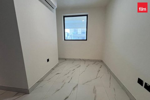 Kuća u nizu u gradu Dubai, UAE 4 spavaće sobe, 288 m2 Br. 752026 - Slika 19