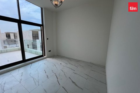 Kuća u nizu u gradu Dubai, UAE 4 spavaće sobe, 288 m2 Br. 752026 - Slika 15