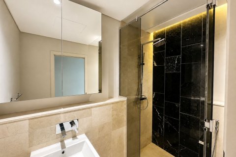 Apartamento para arrendamento em Palm Jumeirah, Dubai, EAU 2 quartos, 124.2 m2 № 752024 - foto 11