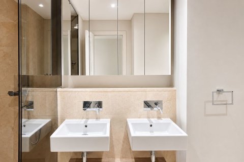 Apartamento para arrendamento em Palm Jumeirah, Dubai, EAU 2 quartos, 124.2 m2 № 752024 - foto 7