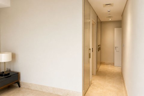 Apartamento para arrendamento em Palm Jumeirah, Dubai, EAU 2 quartos, 124.2 m2 № 752024 - foto 6