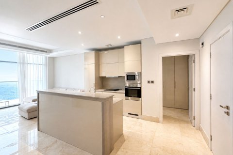 Apartamento para arrendamento em Palm Jumeirah, Dubai, EAU 2 quartos, 124.2 m2 № 752024 - foto 8