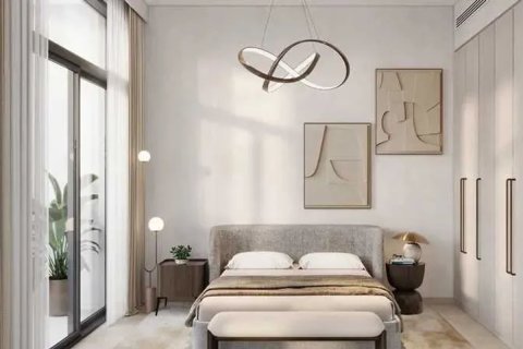 Βίλα σε Dubai, ΗΑΕ 4 υπνοδωμάτια, 240 τ.μ. Αρ. 752028 - φωτογραφία 3