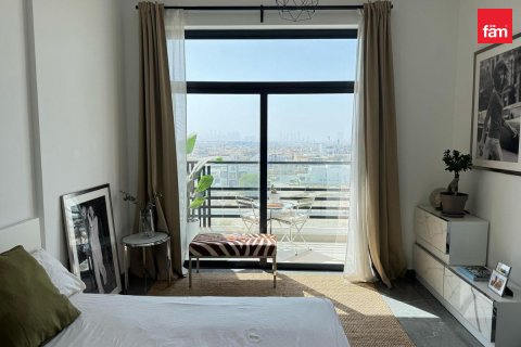 Apartamento en venta en Arjan, Dubai, EAU 38.1 m2 № 752025 - foto 15