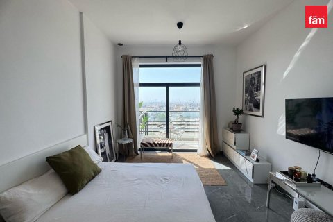 Apartamento en venta en Arjan, Dubai, EAU 38.1 m2 № 752025 - foto 9