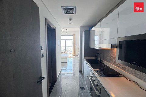 Apartamento en venta en Arjan, Dubai, EAU 38.1 m2 № 752025 - foto 5