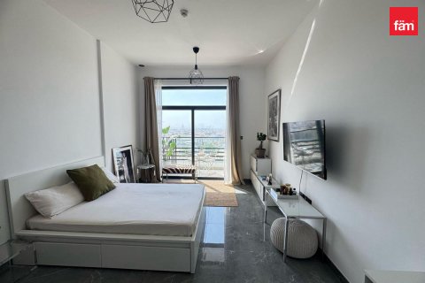 Apartamento en venta en Arjan, Dubai, EAU 38.1 m2 № 752025 - foto 2
