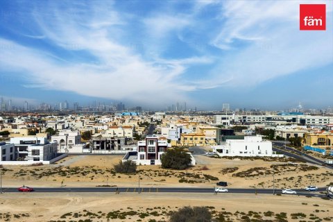 Apartamento en venta en Arjan, Dubai, EAU 38.1 m2 № 752025 - foto 8