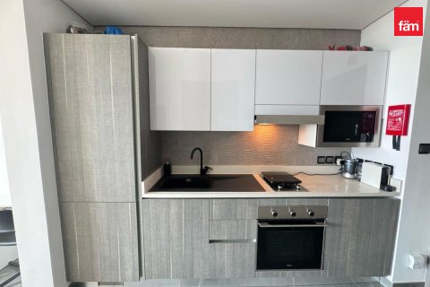 Apartamento en venta en Arjan, Dubai, EAU 38.1 m2 № 752025 - foto 7