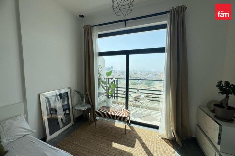 Apartamento en venta en Arjan, Dubai, EAU 38.1 m2 № 752025 - foto 13