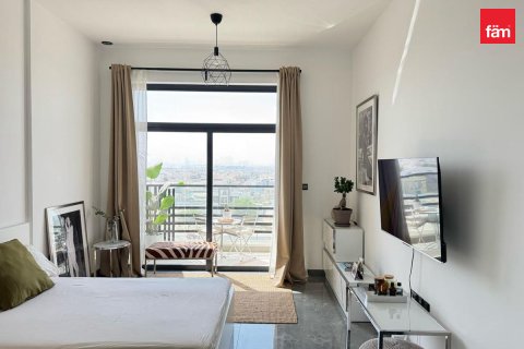 Apartamento en venta en Arjan, Dubai, EAU 38.1 m2 № 752025 - foto 3