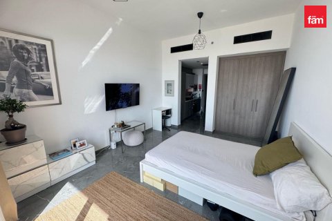 Apartamento en venta en Arjan, Dubai, EAU 38.1 m2 № 752025 - foto 14