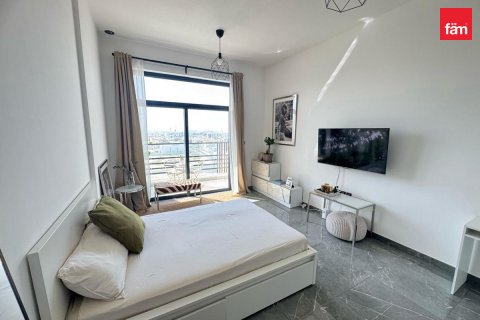 Apartamento en venta en Arjan, Dubai, EAU 38.1 m2 № 752025 - foto 4