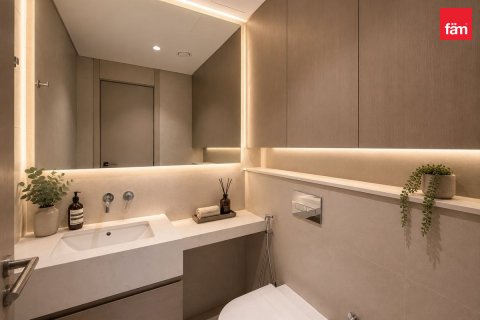 Διαμέρισμα σε Arjan, Dubai, ΗΑΕ 1 υπνοδωμάτιο, 80.7 τ.μ. Αρ. 752030 - φωτογραφία 5