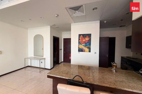 Appartement à louer à Palm Jumeirah, Dubai, EAU 1 chambre, 119.9 m2 № 752029 - photo 2