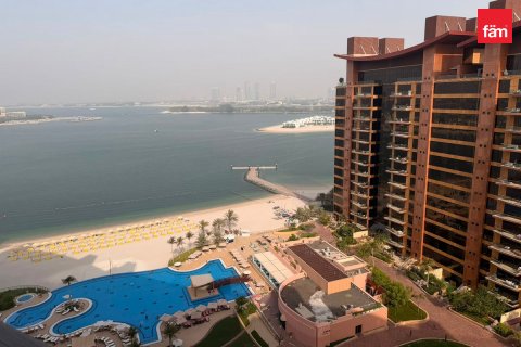 Appartement à louer à Palm Jumeirah, Dubai, EAU 1 chambre, 119.9 m2 № 752029 - photo 10