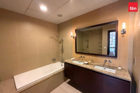 Appartement à louer à Palm Jumeirah, Dubai, EAU 1 chambre, 119.9 m2 № 752029 - photo 9