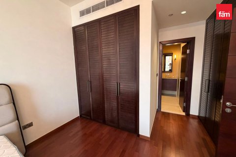 Appartement à louer à Palm Jumeirah, Dubai, EAU 1 chambre, 119.9 m2 № 752029 - photo 8