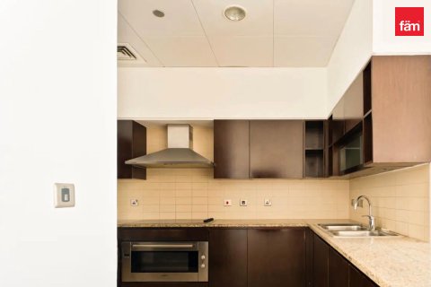 Appartement à louer à Palm Jumeirah, Dubai, EAU 1 chambre, 119.9 m2 № 752029 - photo 6