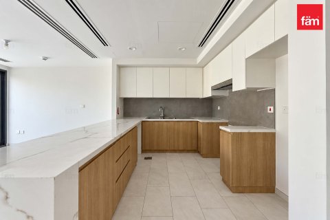 Vila v Dubai, SAE 3 spálne, 161 m2 č. 761037 - Fotografia 4