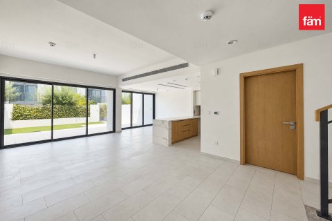 Vila v Dubai, SAE 3 spálne, 161 m2 č. 761037 - Fotografia 9