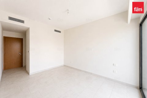 Vila v Dubai, SAE 3 spálne, 161 m2 č. 761037 - Fotografia 17