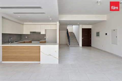 Vila v Dubai, SAE 3 spálne, 161 m2 č. 761037 - Fotografia 8