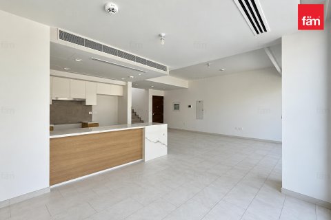 Vila v Dubai, SAE 3 spálne, 161 m2 č. 761037 - Fotografia 3