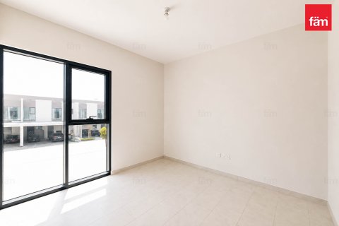Vila v Dubai, SAE 3 spálne, 161 m2 č. 761037 - Fotografia 11