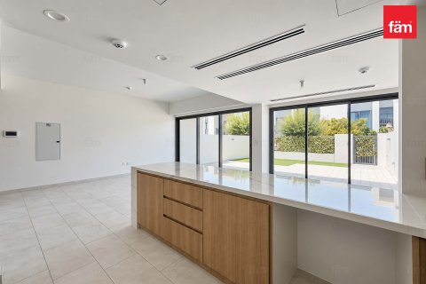 Vila v Dubai, SAE 3 spálne, 161 m2 č. 761037 - Fotografia 5