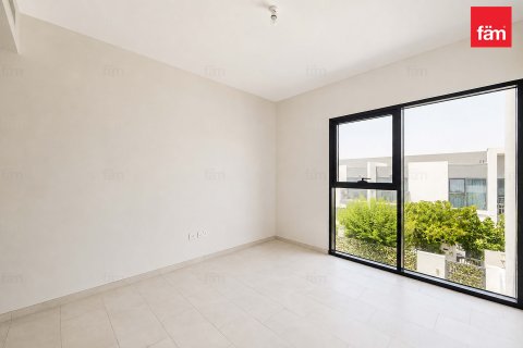 Vila v Dubai, SAE 3 spálne, 161 m2 č. 761037 - Fotografia 10