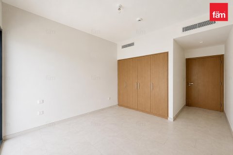 Vila v Dubai, SAE 3 spálne, 161 m2 č. 761037 - Fotografia 16