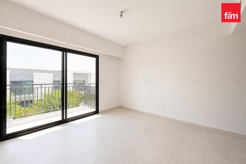 Vila v Dubai, SAE 3 spálne, 161 m2 č. 761037 - Fotografia 15
