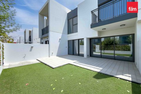 Villa i Dubai, Emiratene 3 soverom, 161 kvm nr. 761037