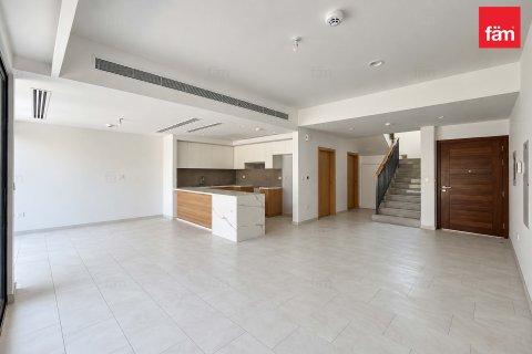 Vila v Dubai, SAE 3 spálne, 161 m2 č. 761037 - Fotografia 6